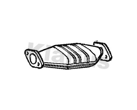Catalyseur