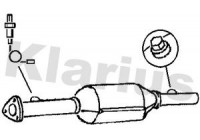 Catalyseur