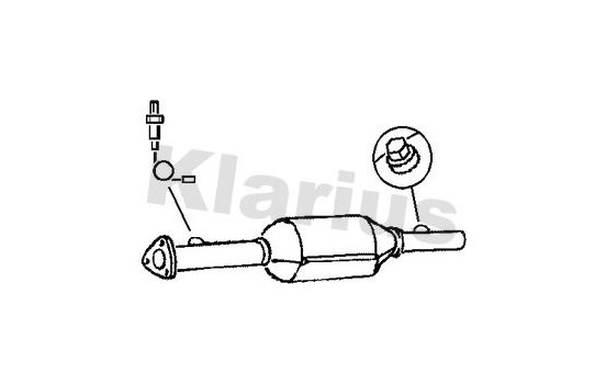 Catalyseur