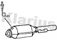 Catalyseur