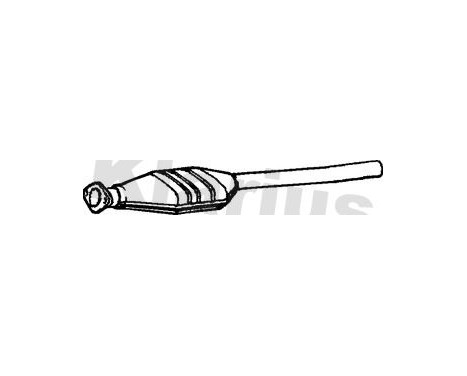 Catalyseur