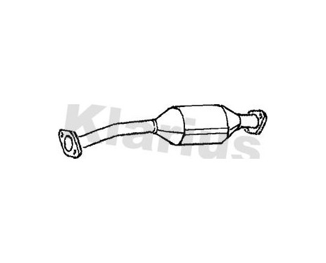 Catalyseur