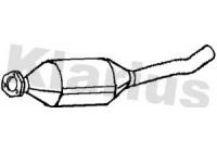 Catalyseur