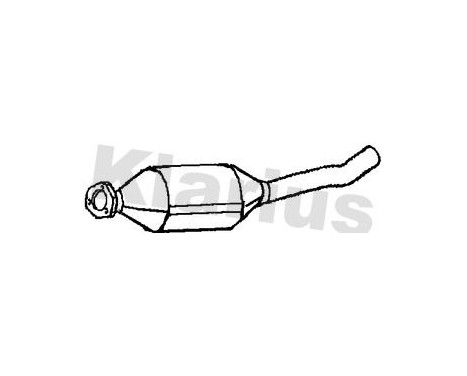 Catalyseur