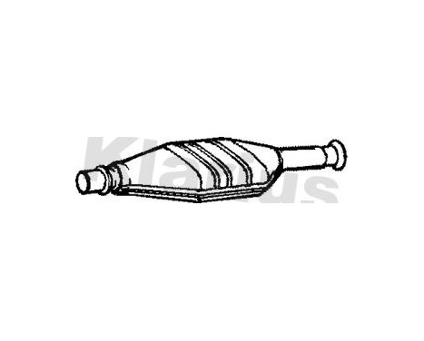 Catalyseur