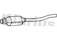 Catalyseur
