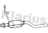 Catalyseur