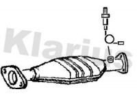 Catalyseur