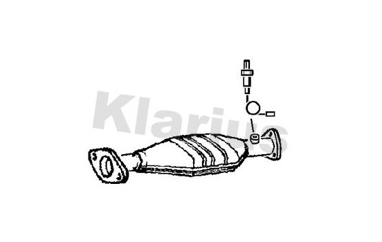 Catalyseur