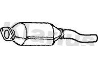 Catalyseur