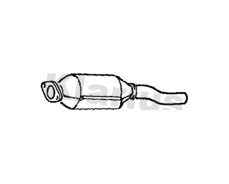Catalyseur