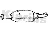Catalyseur