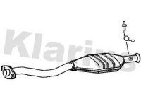 Catalyseur