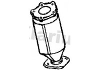 Catalyseur
