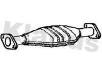 Catalyseur