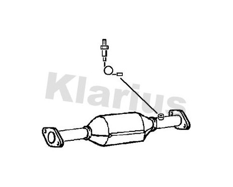 Catalyseur