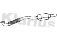 Catalyseur