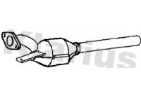 Catalyseur
