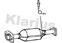 Catalyseur