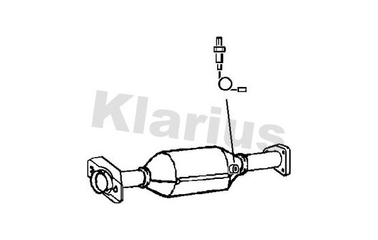 Catalyseur