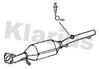 Catalyseur