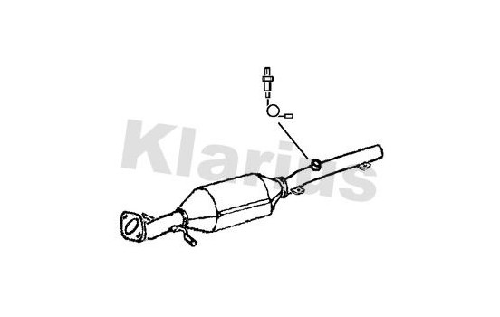 Catalyseur