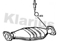 Catalyseur