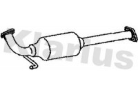 Catalyseur