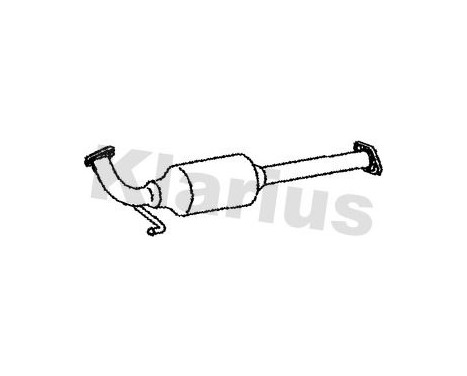 Catalyseur