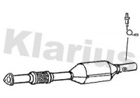 Catalyseur