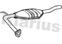 Catalyseur