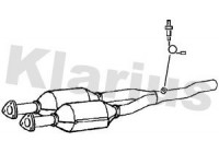 Catalyseur