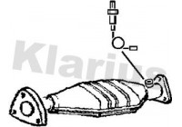 Catalyseur