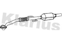 Catalyseur