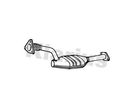 Catalyseur