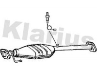 Catalyseur