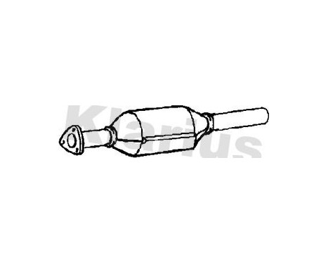 Catalyseur