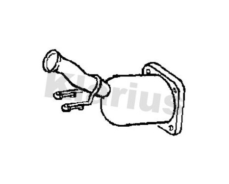 Catalyseur