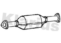 Catalyseur