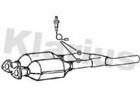 Catalyseur