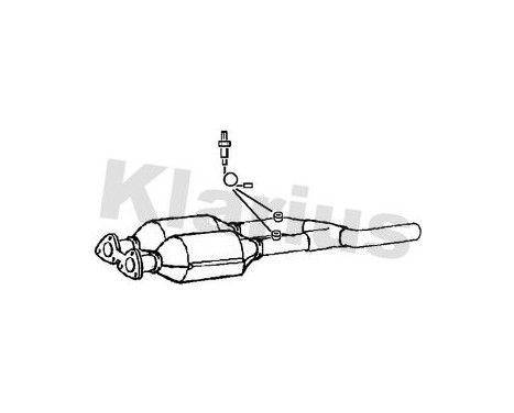 Catalyseur