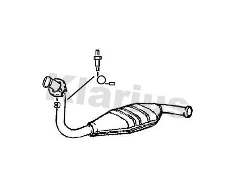 Catalyseur