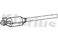 Catalyseur