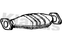 Catalyseur