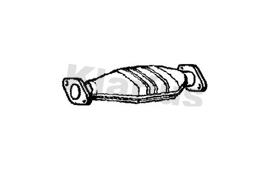 Catalyseur