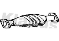 Catalyseur