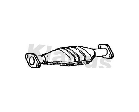 Catalyseur