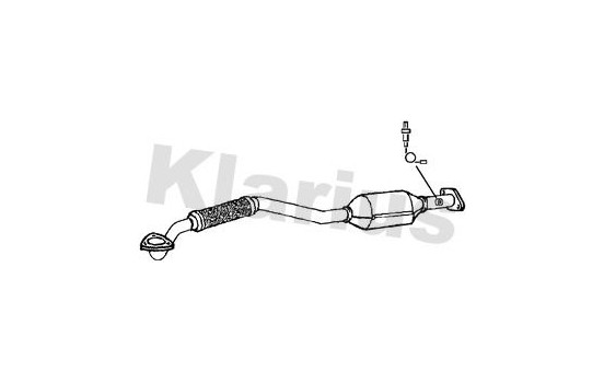 Catalyseur
