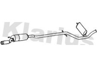Catalyseur