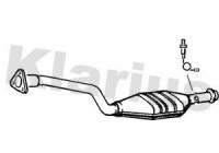 Catalyseur
